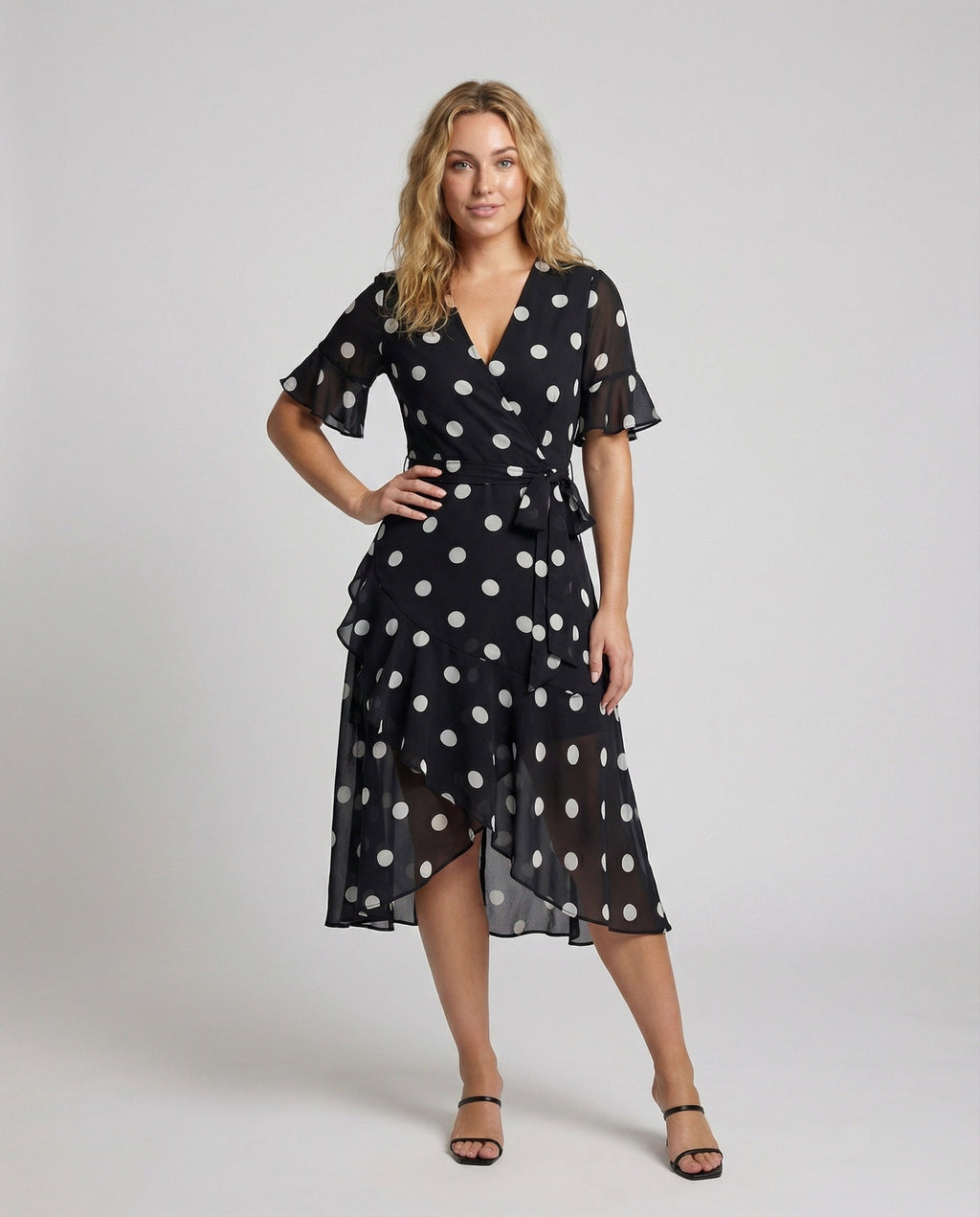 Product 15566630682954 - full_body_front