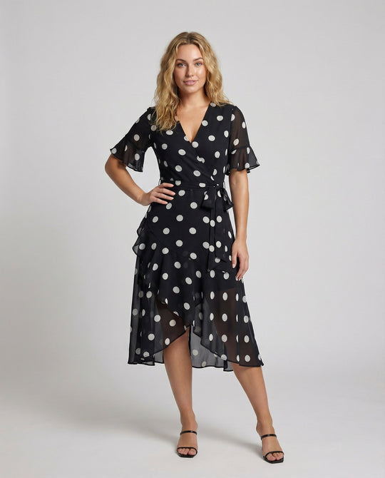 Product 15566630682954 - full_body_front