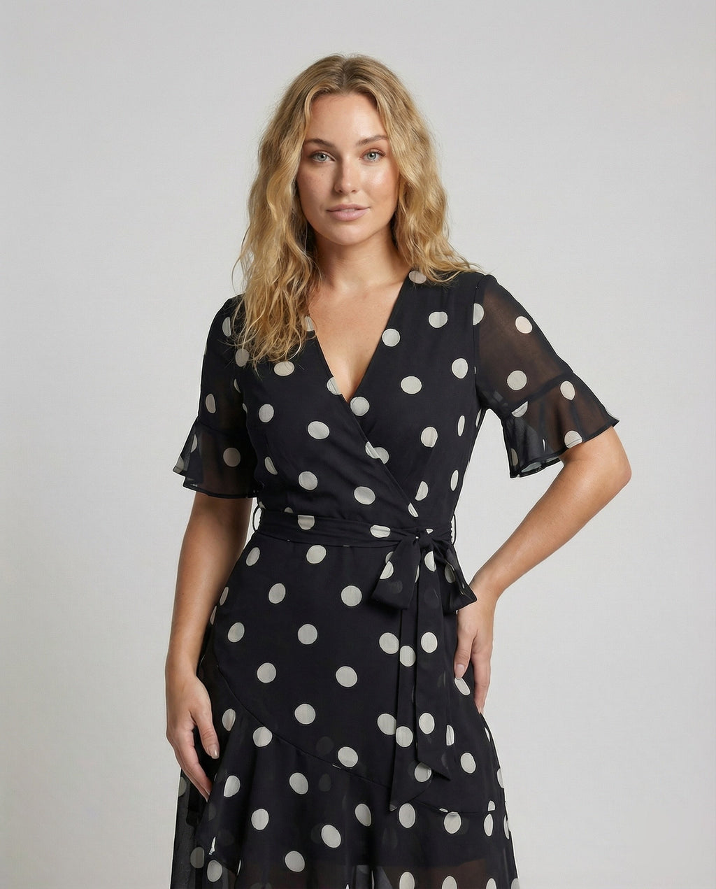 Product 15566630682954 - upper_body