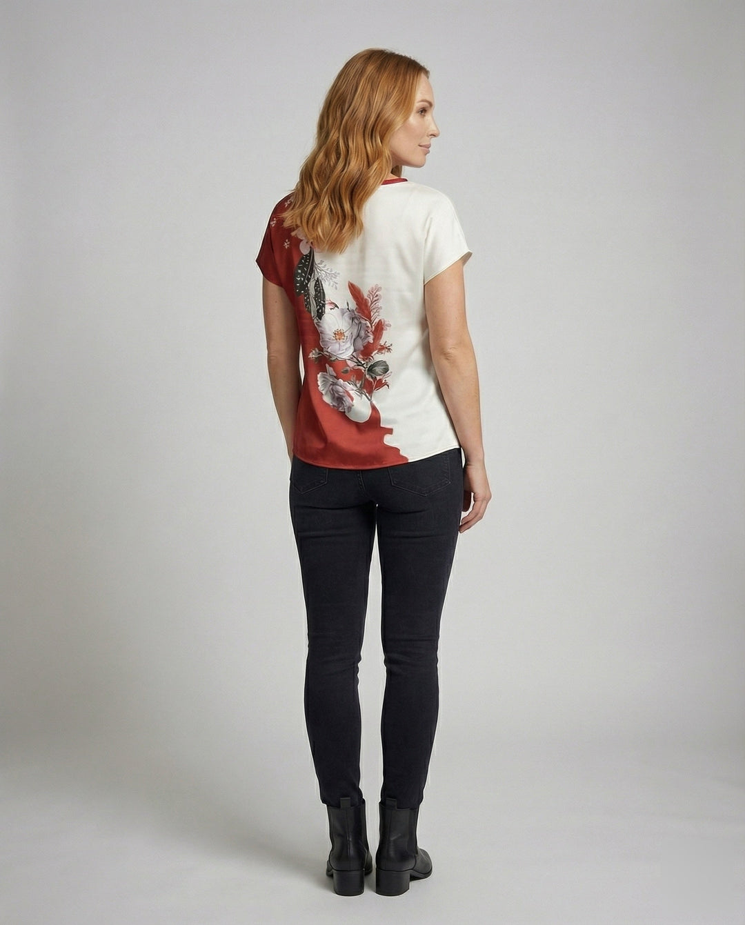 Product 15566632517962 - back_view
