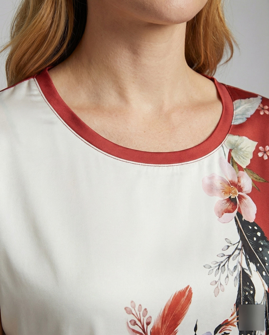 Product 15566632517962 - close_up_detail