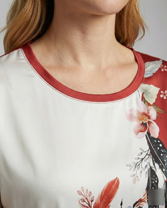 Product 15566632517962 - close_up_detail