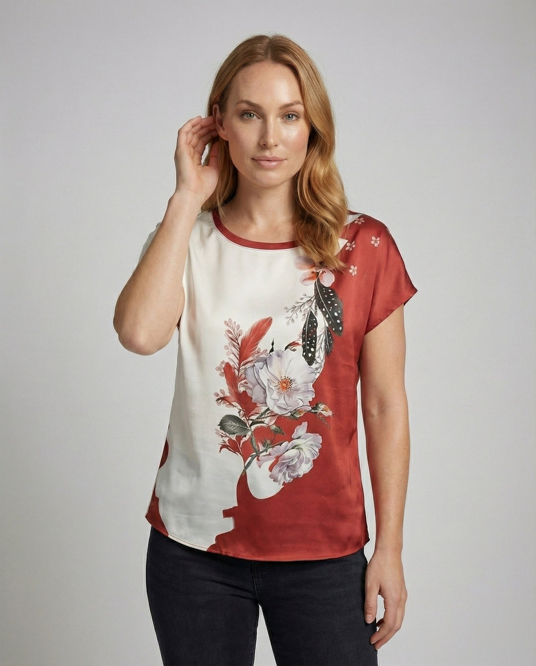 Product 15566632517962 - upper_body
