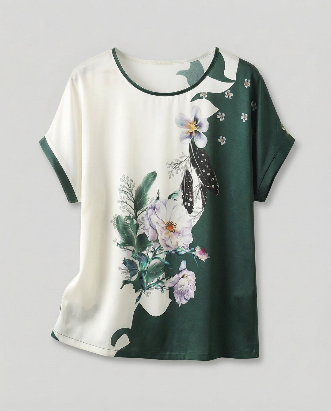 Product 15566632517962 - product_only