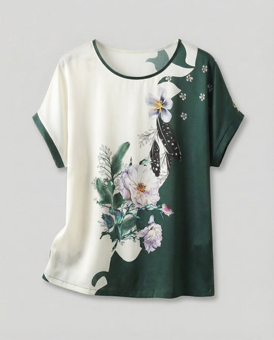 Product 15566632517962 - product_only