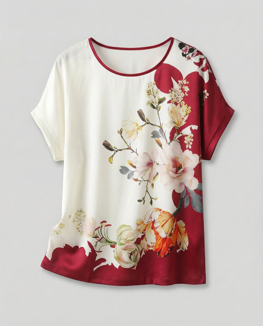 Product 15566632517962 - product_only