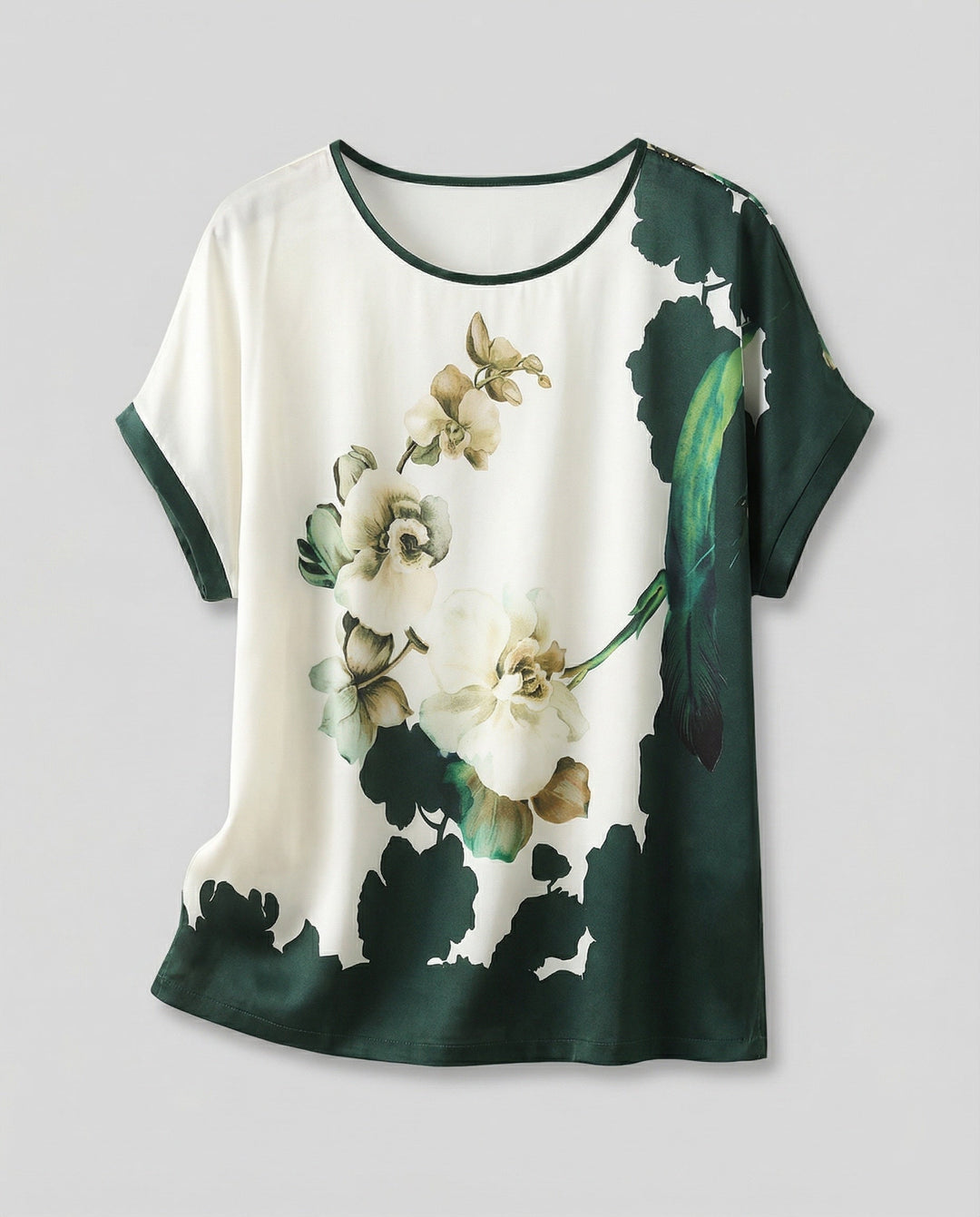 Product 15566632517962 - product_only