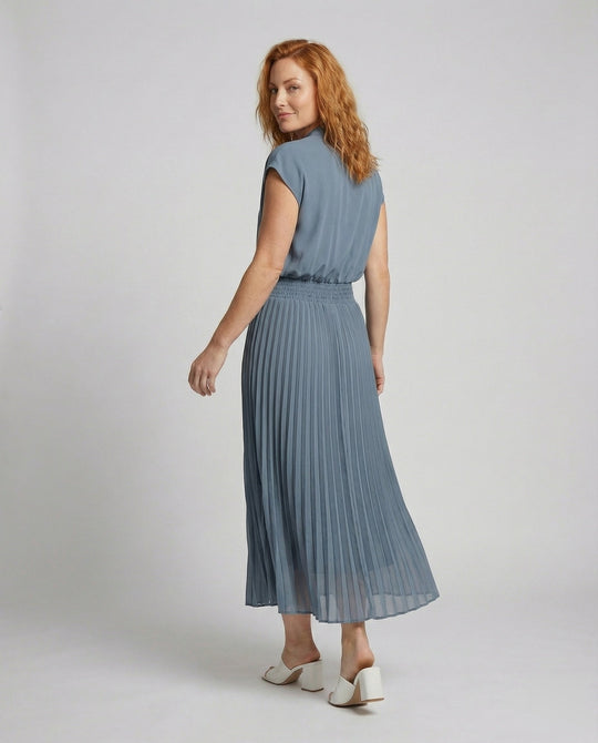 Product 15566636056906 - back_view