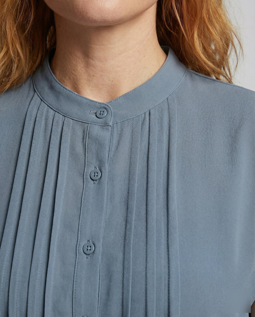 Product 15566636056906 - close_up_detail