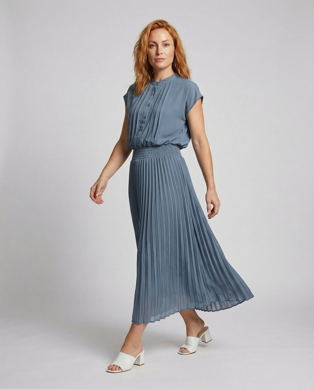 Product 15566636056906 - full_body_front