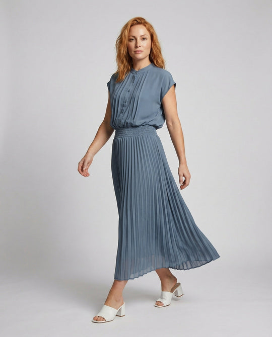 Product 15566636056906 - full_body_front