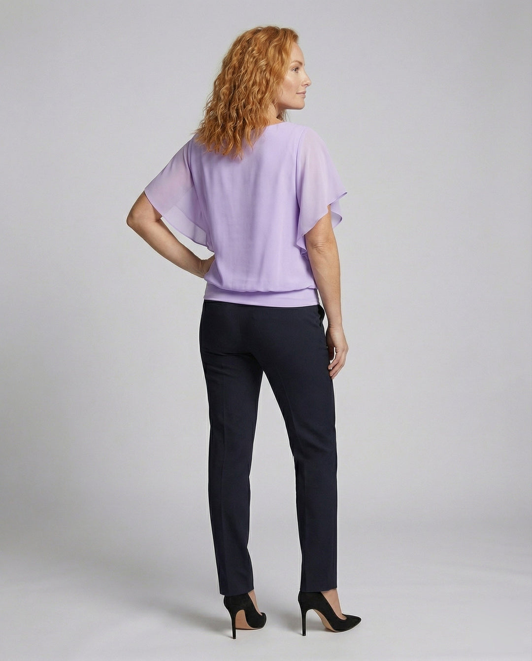 Product 15566636810570 - back_view