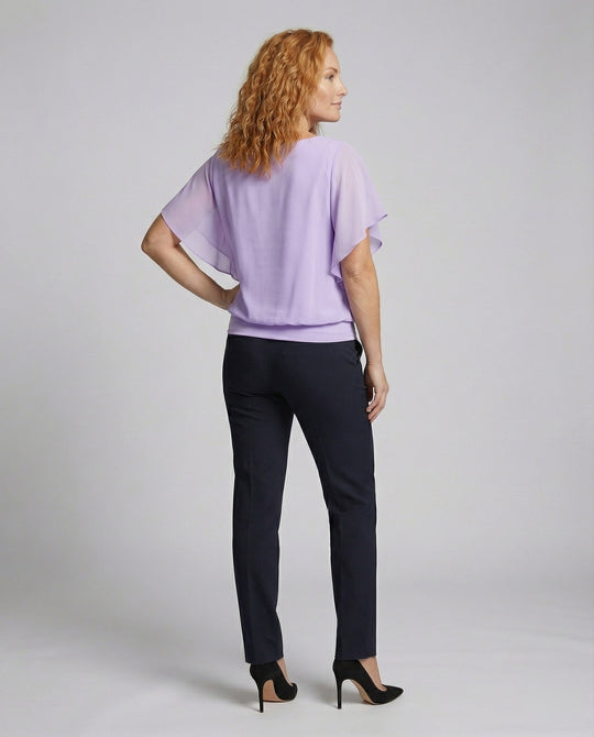 Product 15566636810570 - back_view