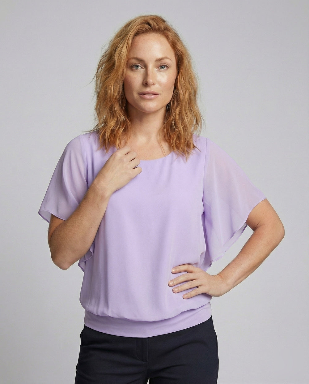Product 15566636810570 - upper_body