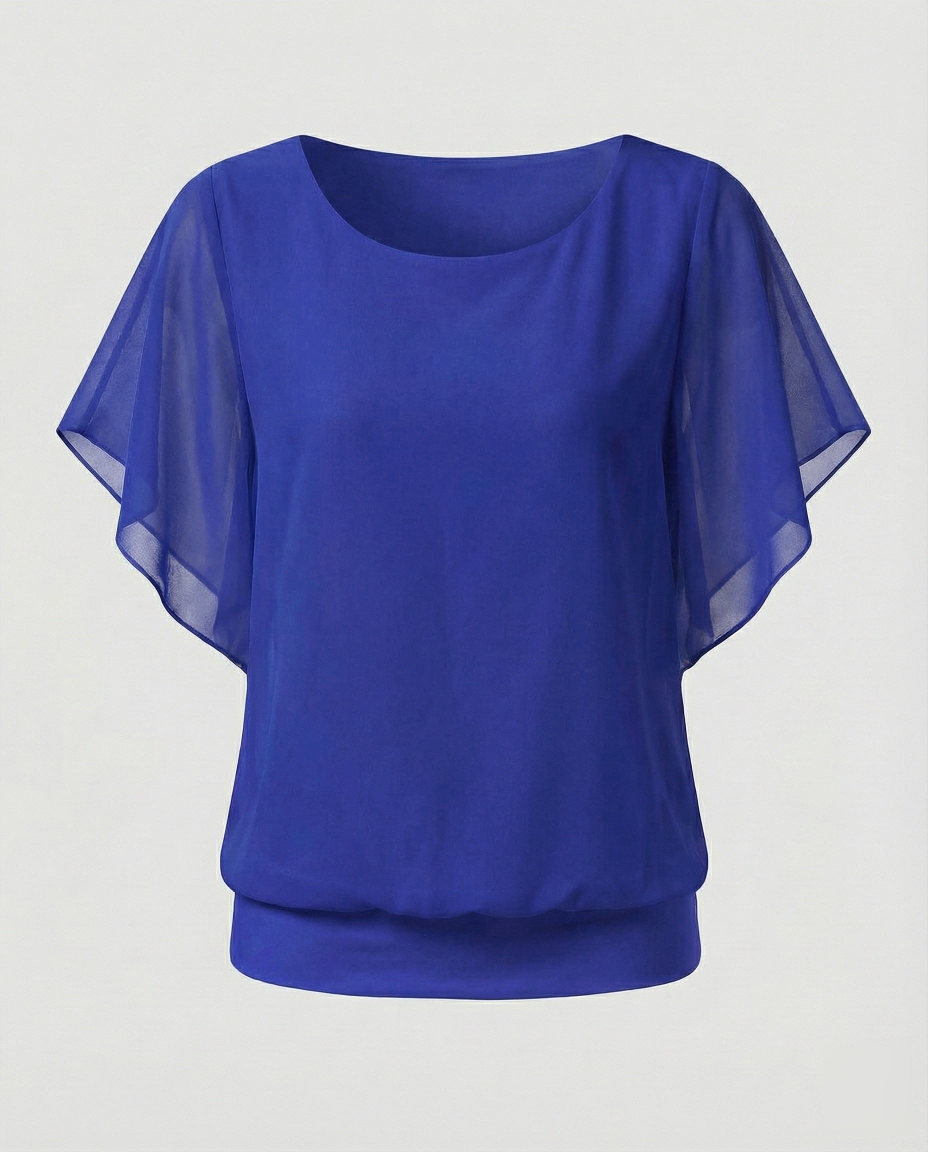 Product 15566636810570 - product_only