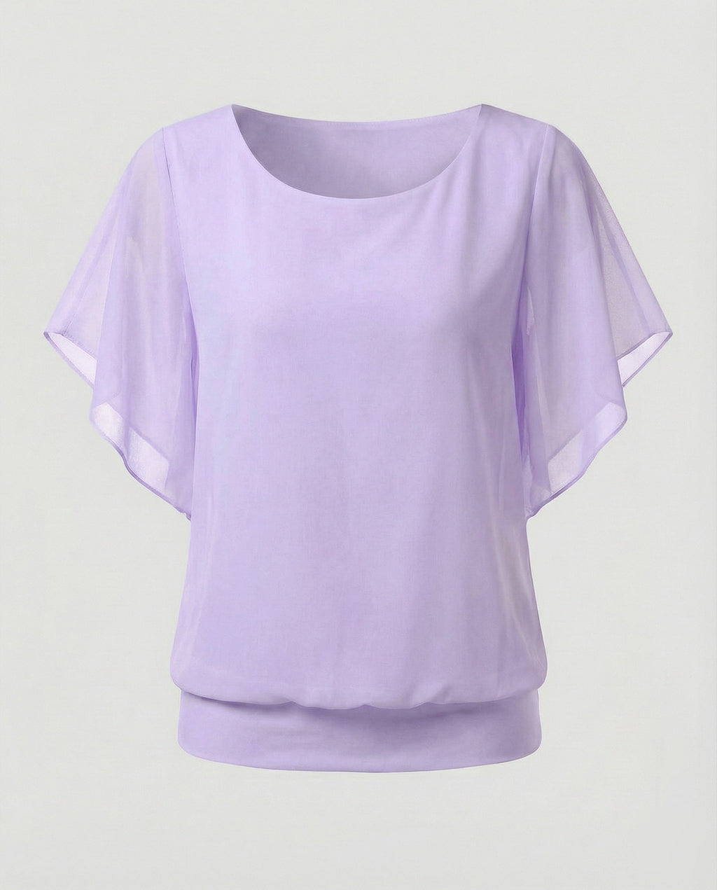 Product 15566636810570 - product_only