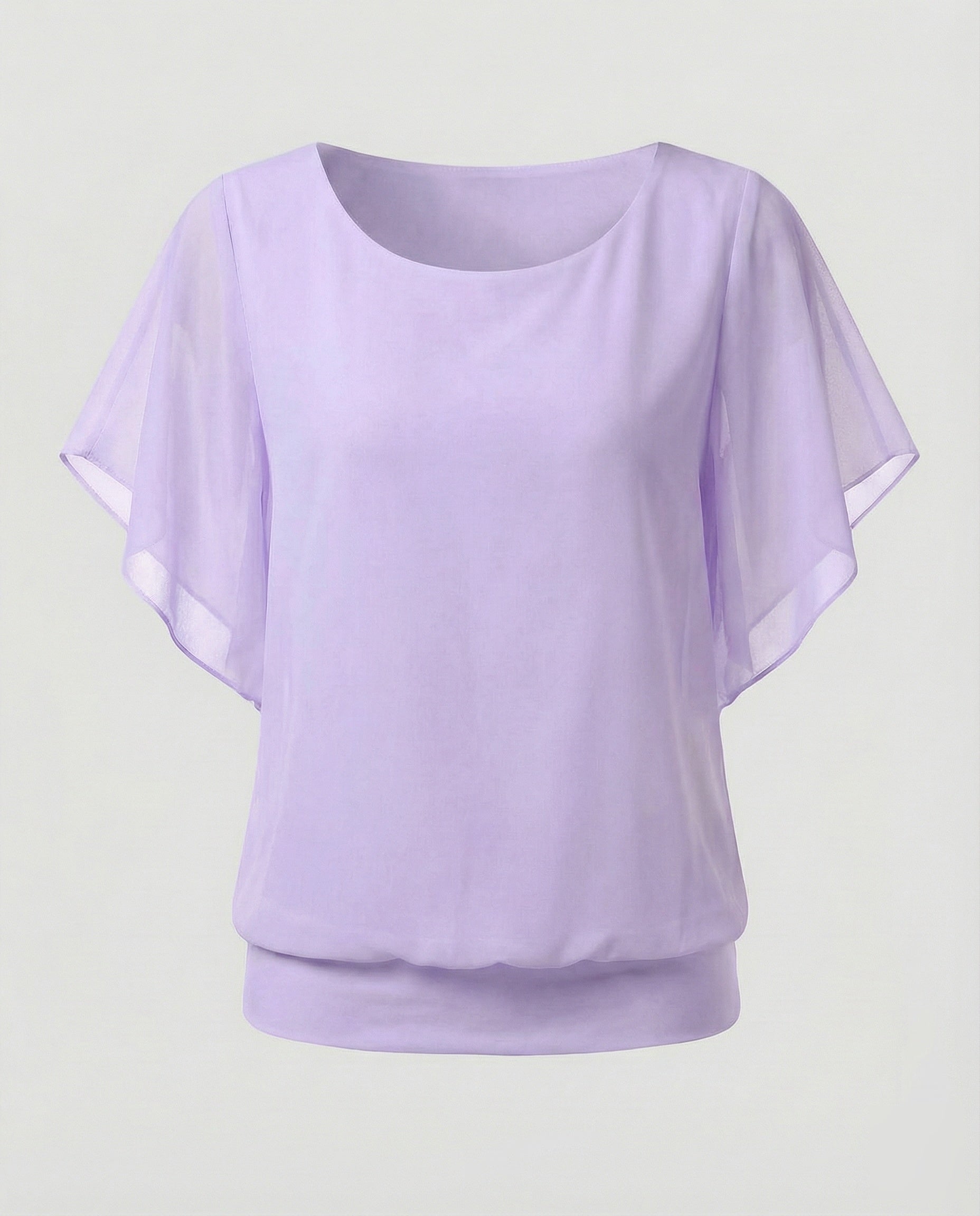 Product 15566636810570 - product_only