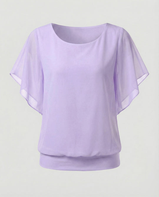 Product 15566636810570 - product_only