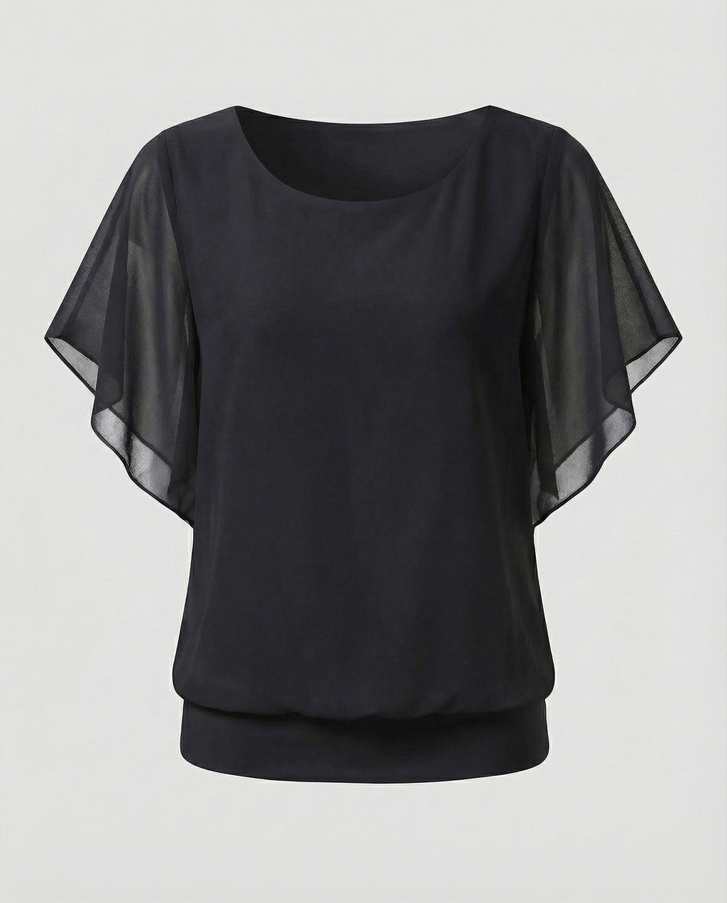 Product 15566636810570 - product_only