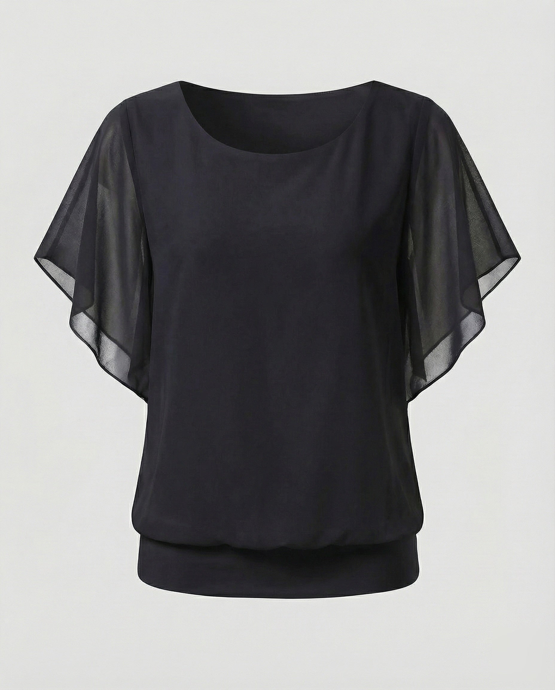 Product 15566636810570 - product_only