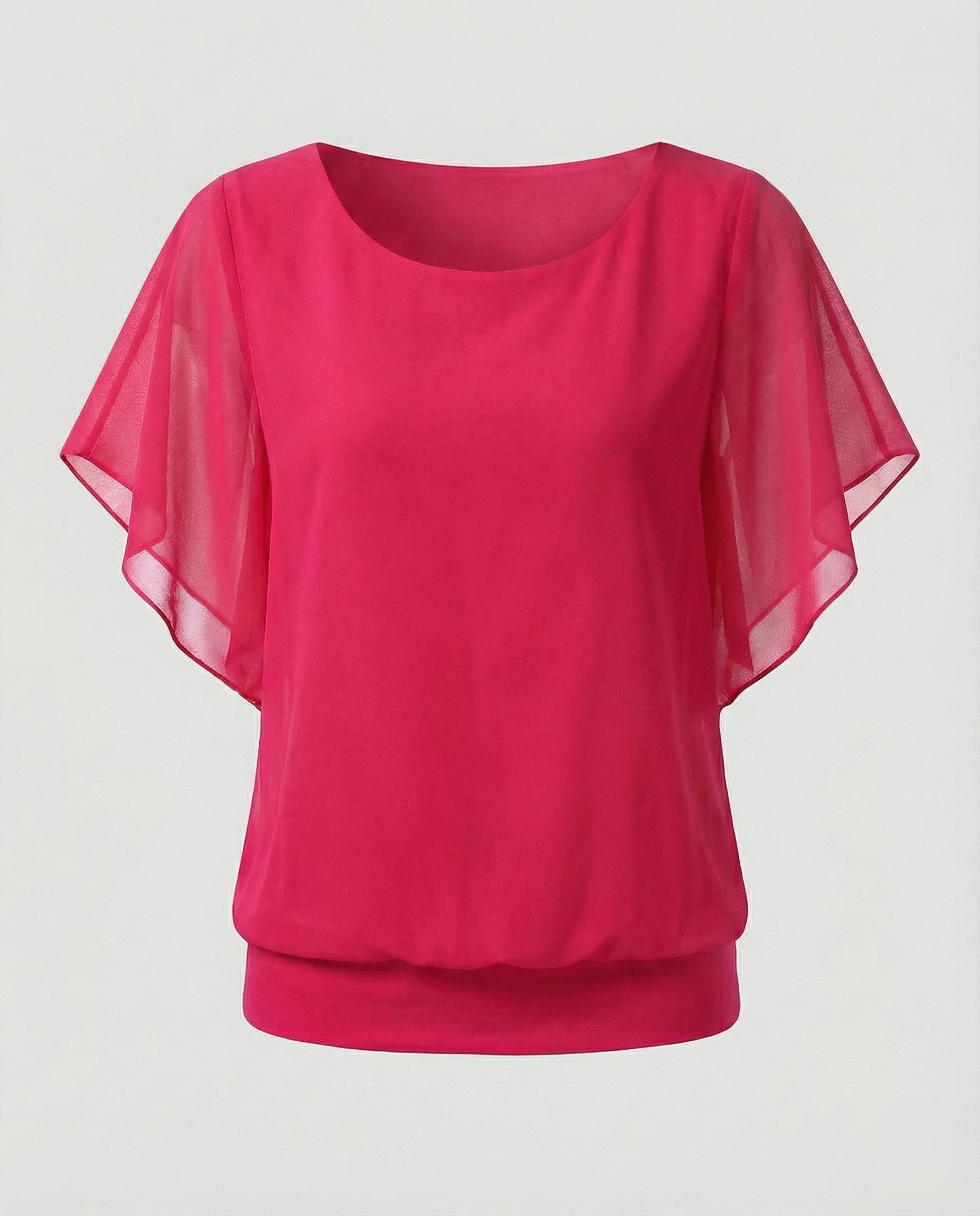 Product 15566636810570 - product_only