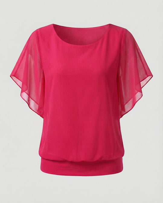 Product 15566636810570 - product_only