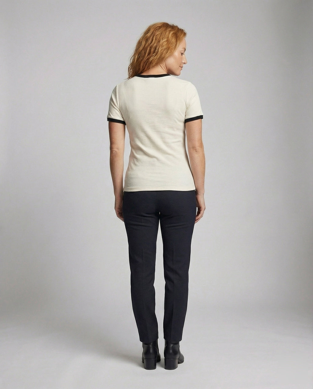 Product 15566638973258 - back_view