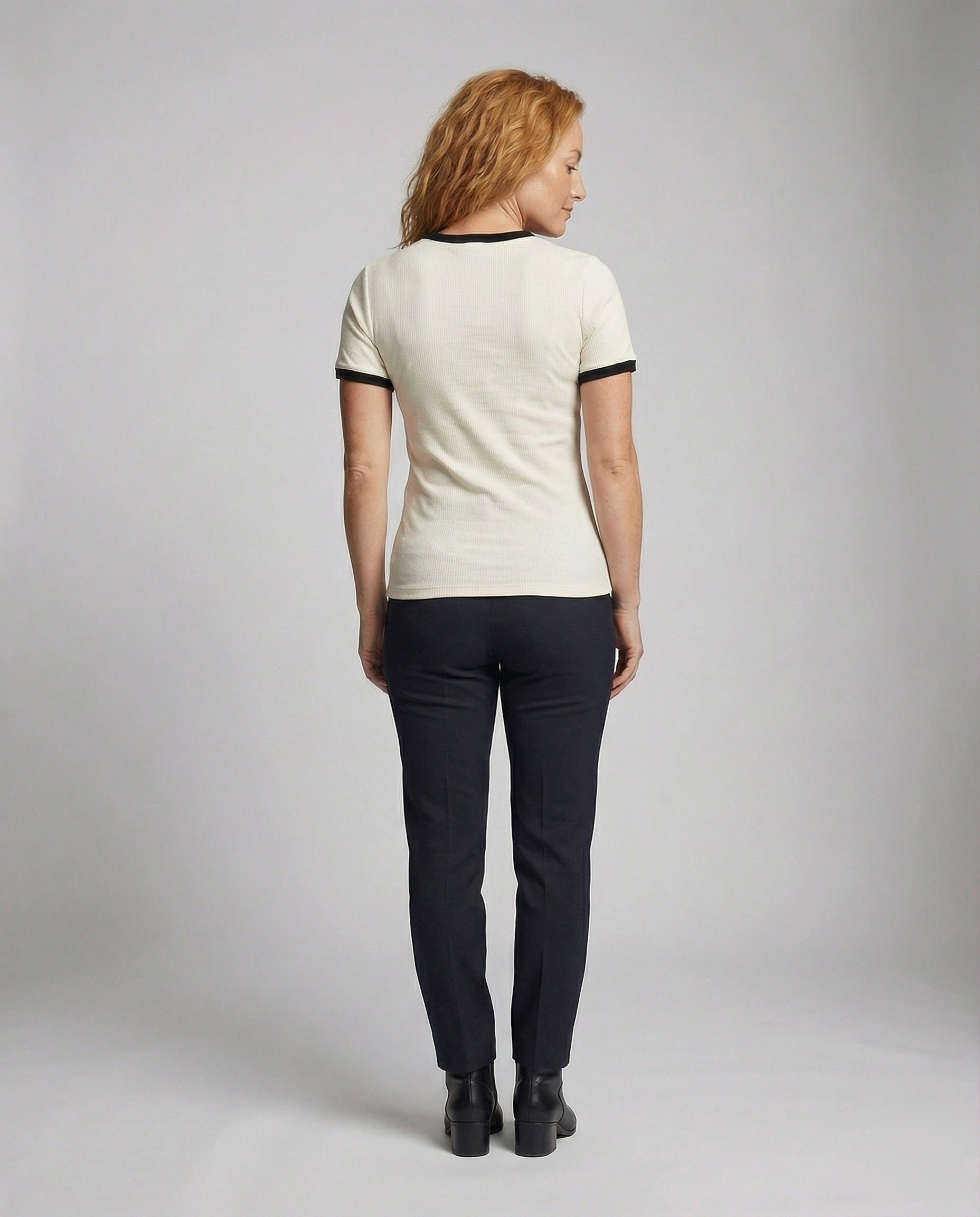 Product 15566638973258 - back_view