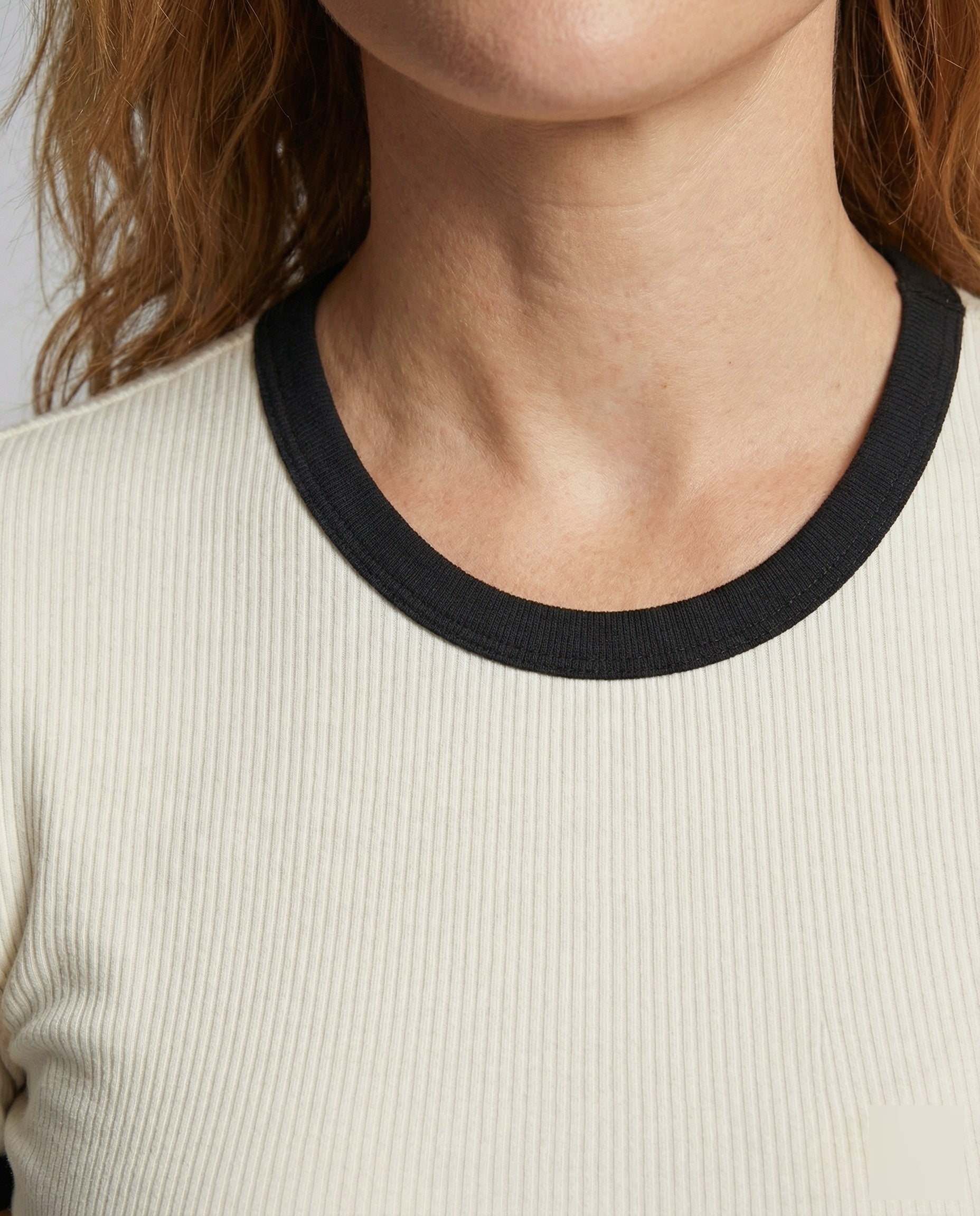 Product 15566638973258 - close_up_detail