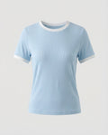 Product 15566638973258 - product_only