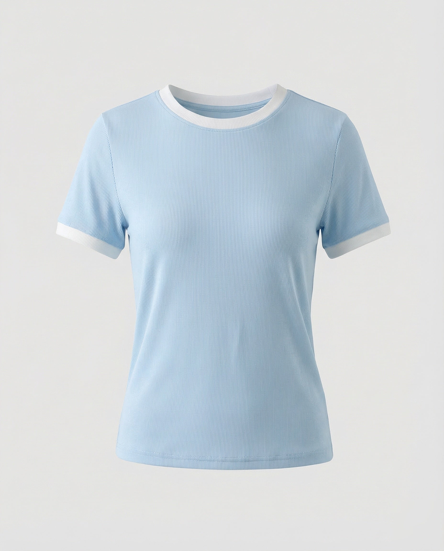 Product 15566638973258 - product_only