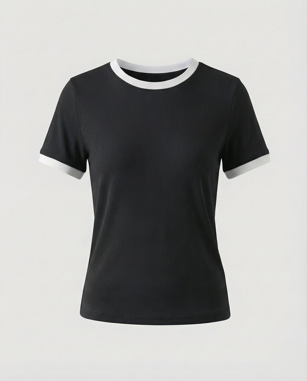 Product 15566638973258 - product_only