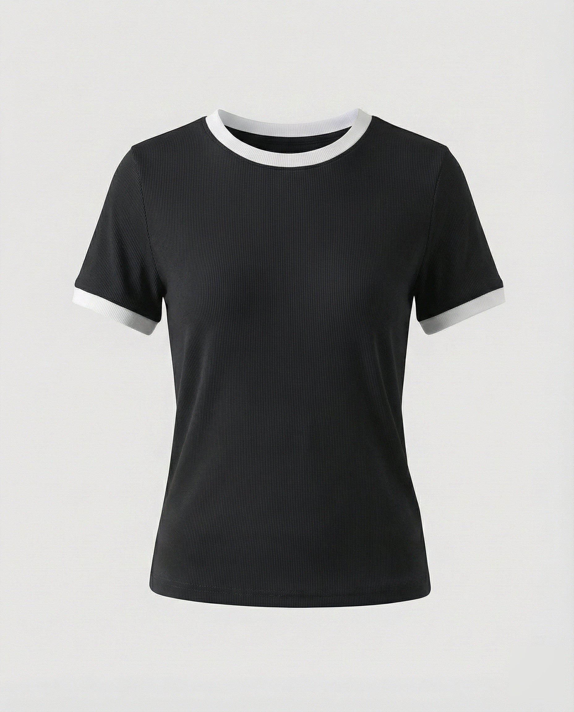 Product 15566638973258 - product_only