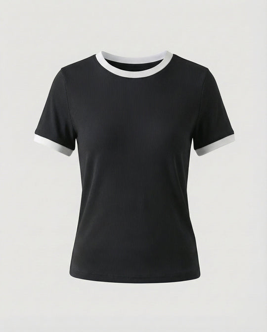 Product 15566638973258 - product_only