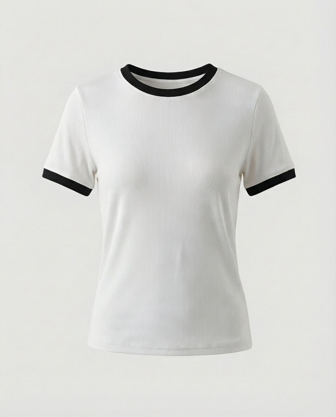 Product 15566638973258 - product_only