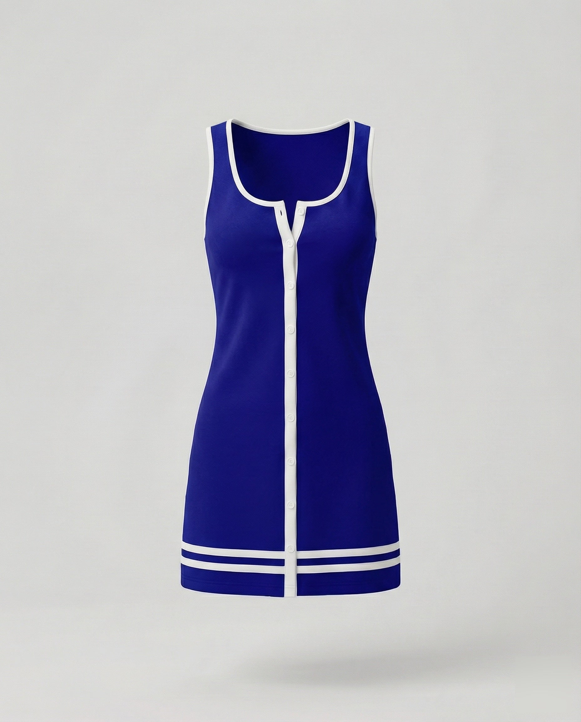 Product 15566640841034 - product_only