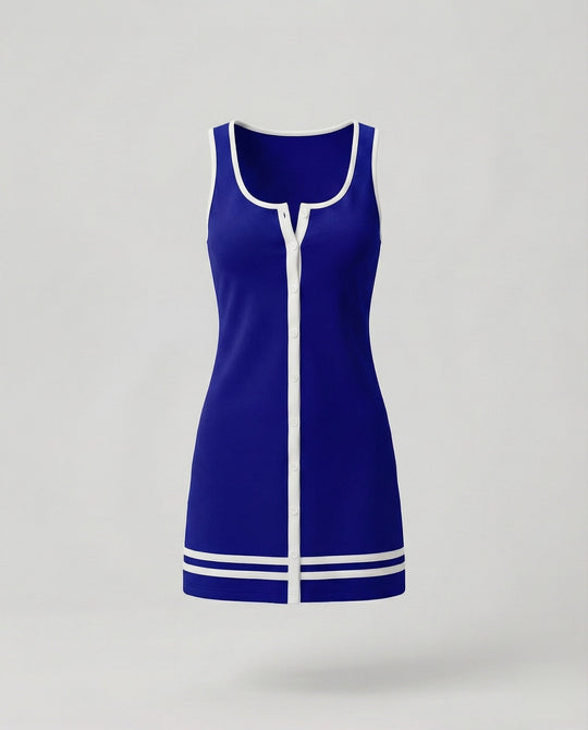 Product 15566640841034 - product_only