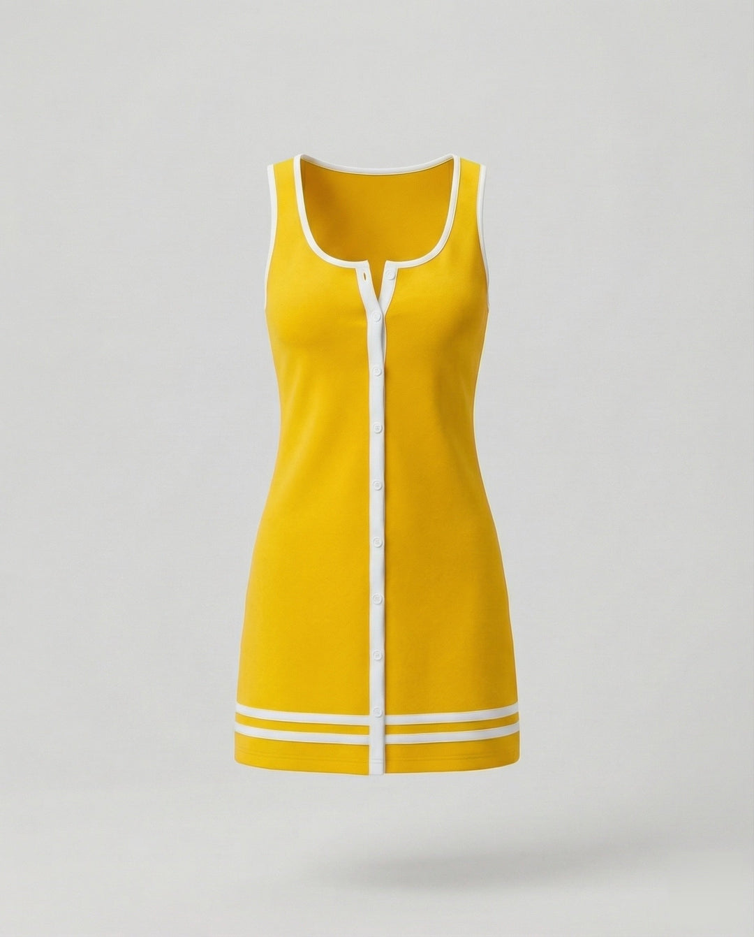 Product 15566640841034 - product_only