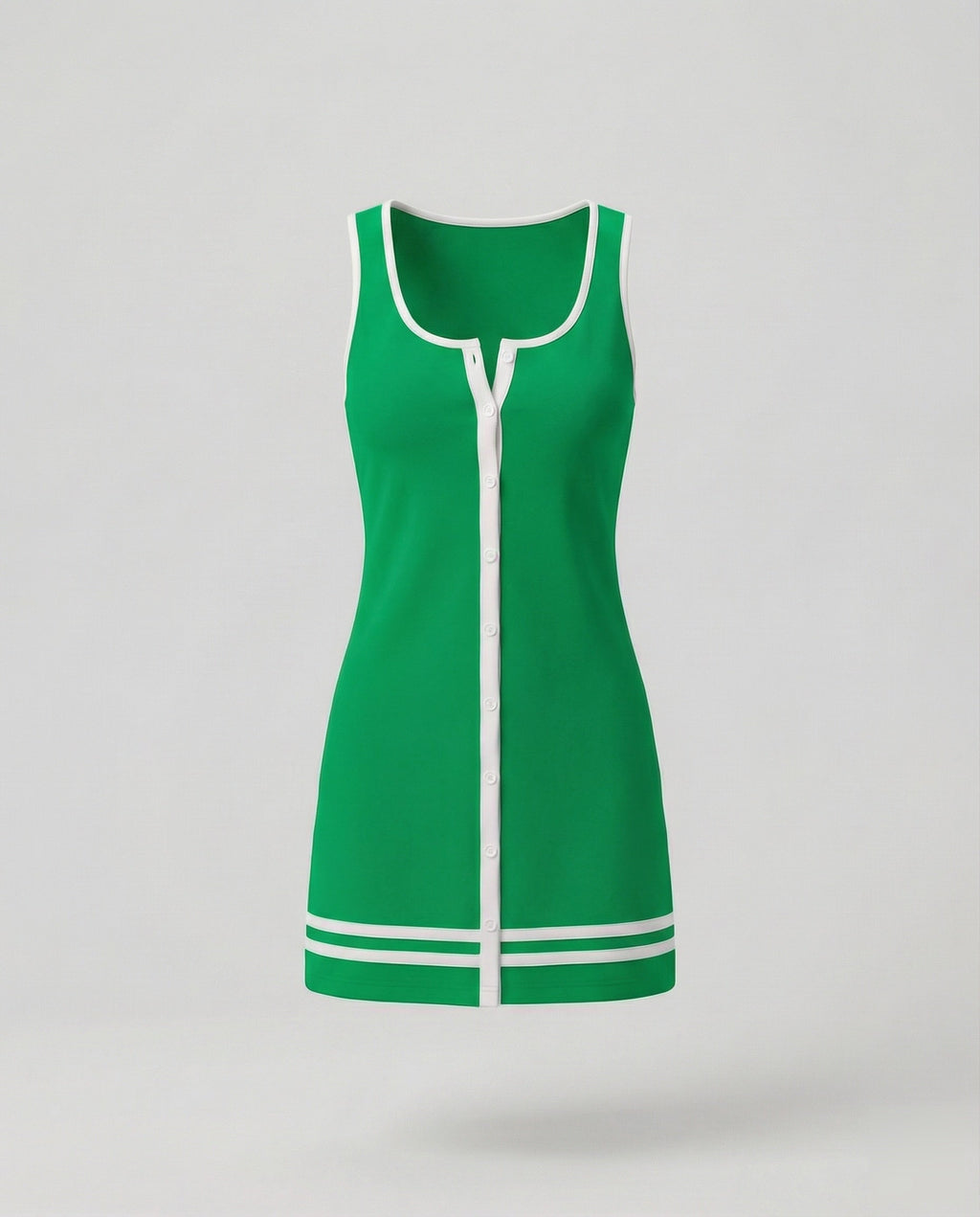 Product 15566640841034 - product_only