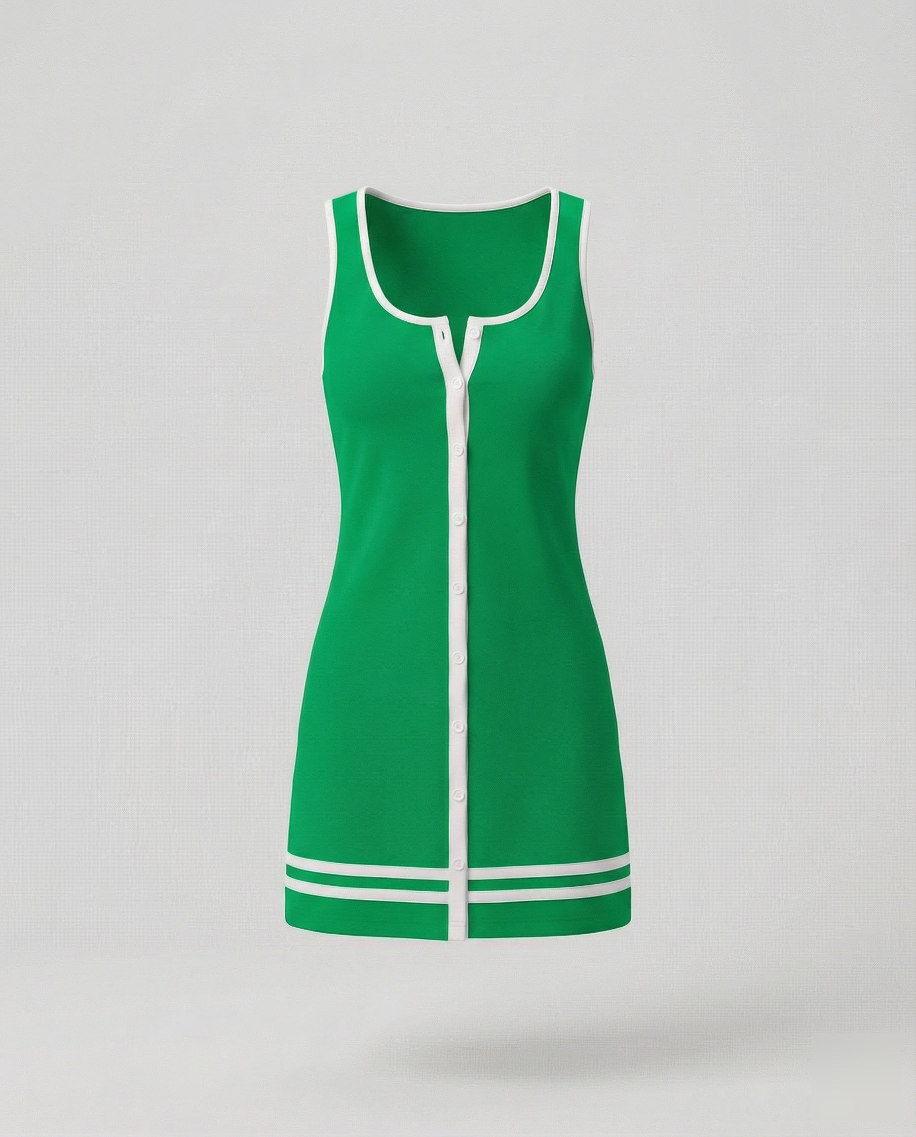 Product 15566640841034 - product_only