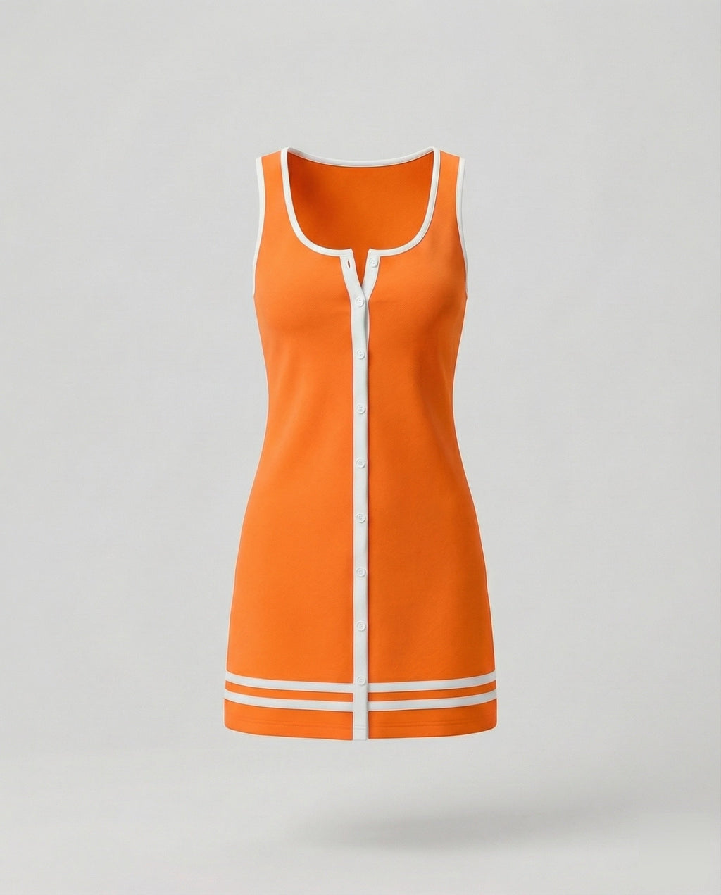 Product 15566640841034 - product_only