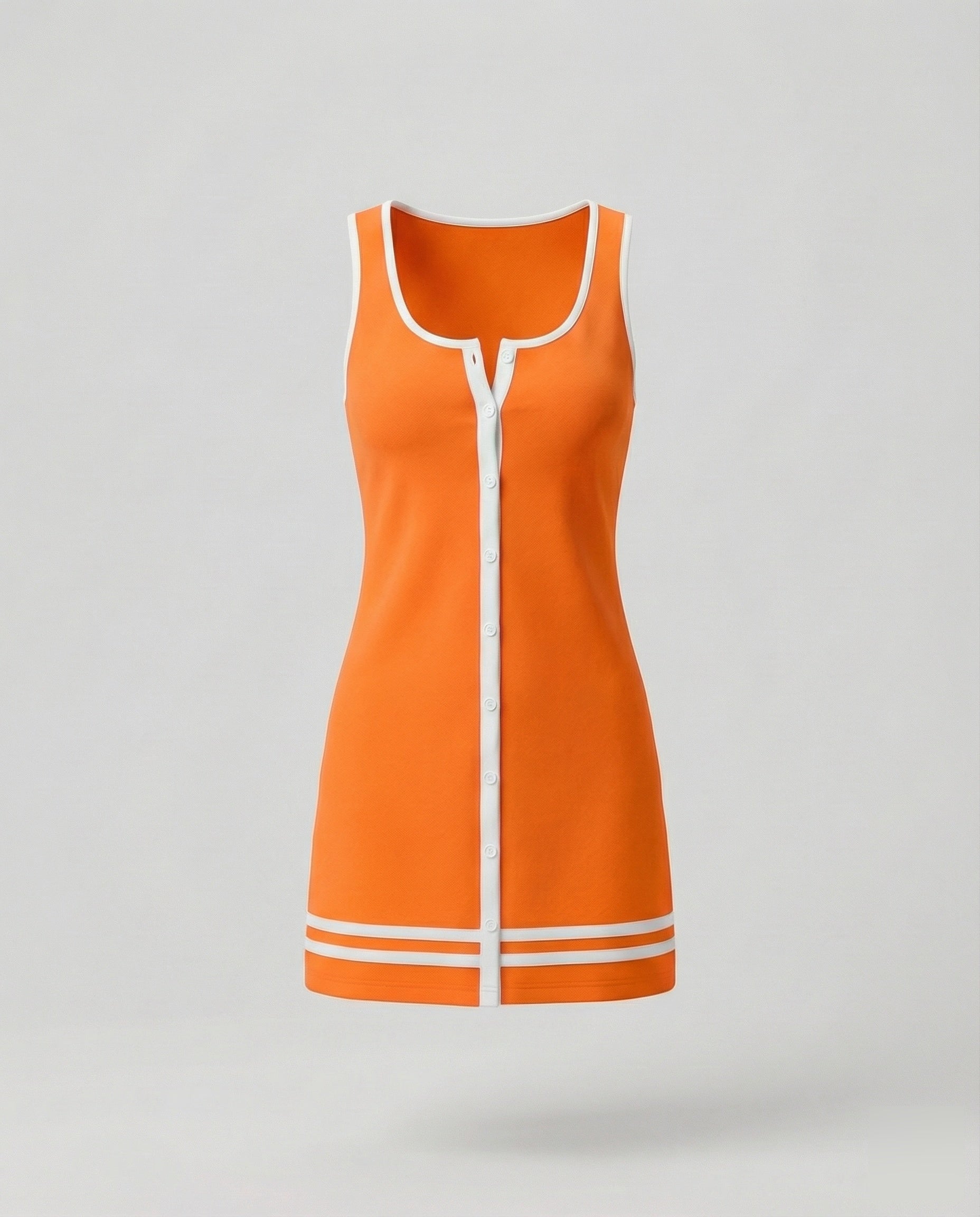 Product 15566640841034 - product_only