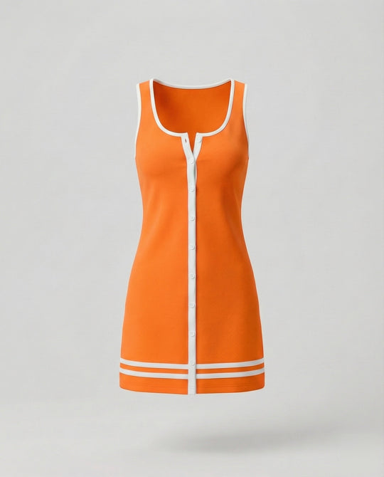 Product 15566640841034 - product_only