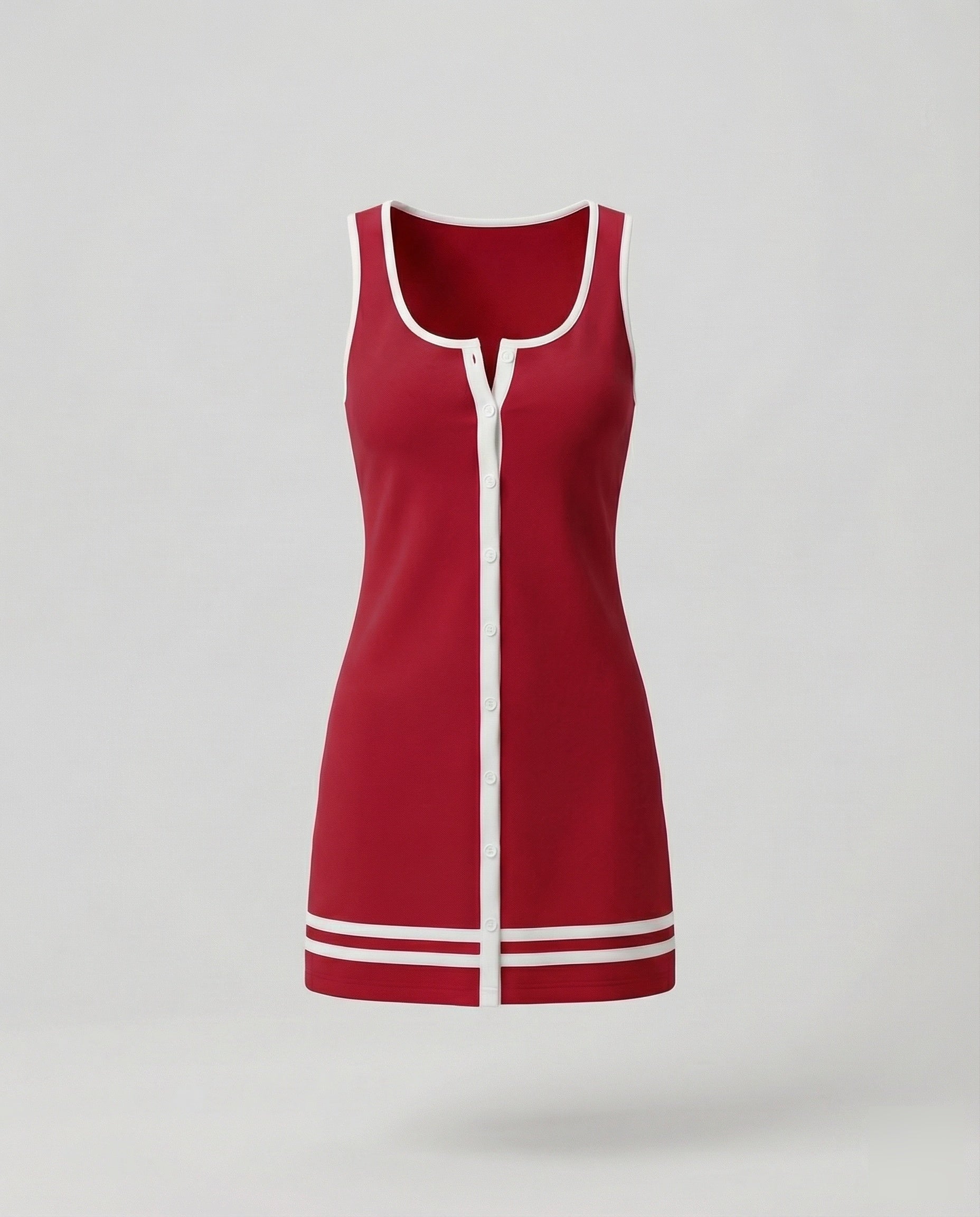 Product 15566640841034 - product_only