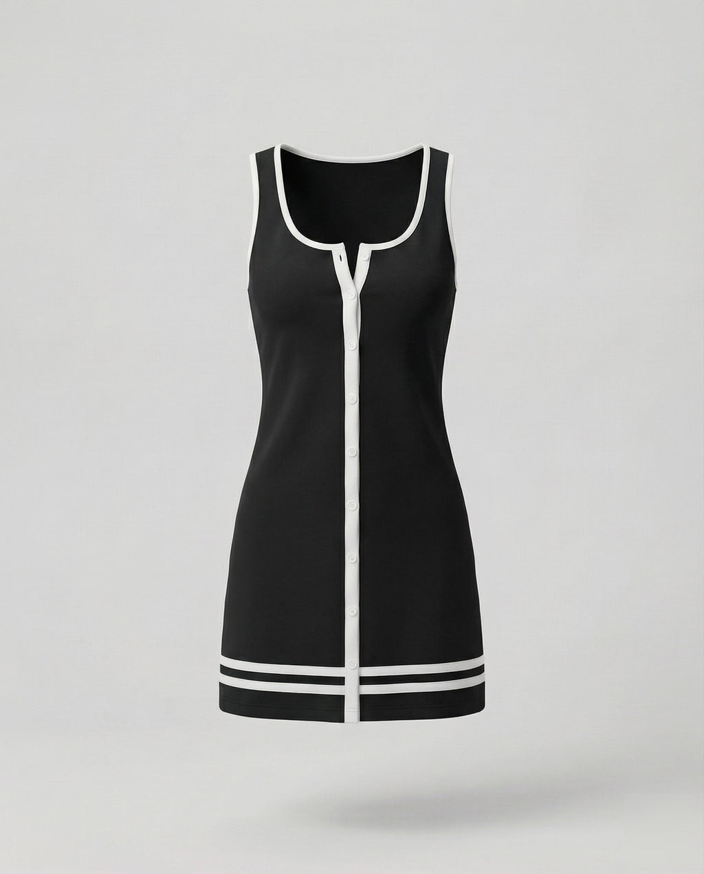 Product 15566640841034 - product_only