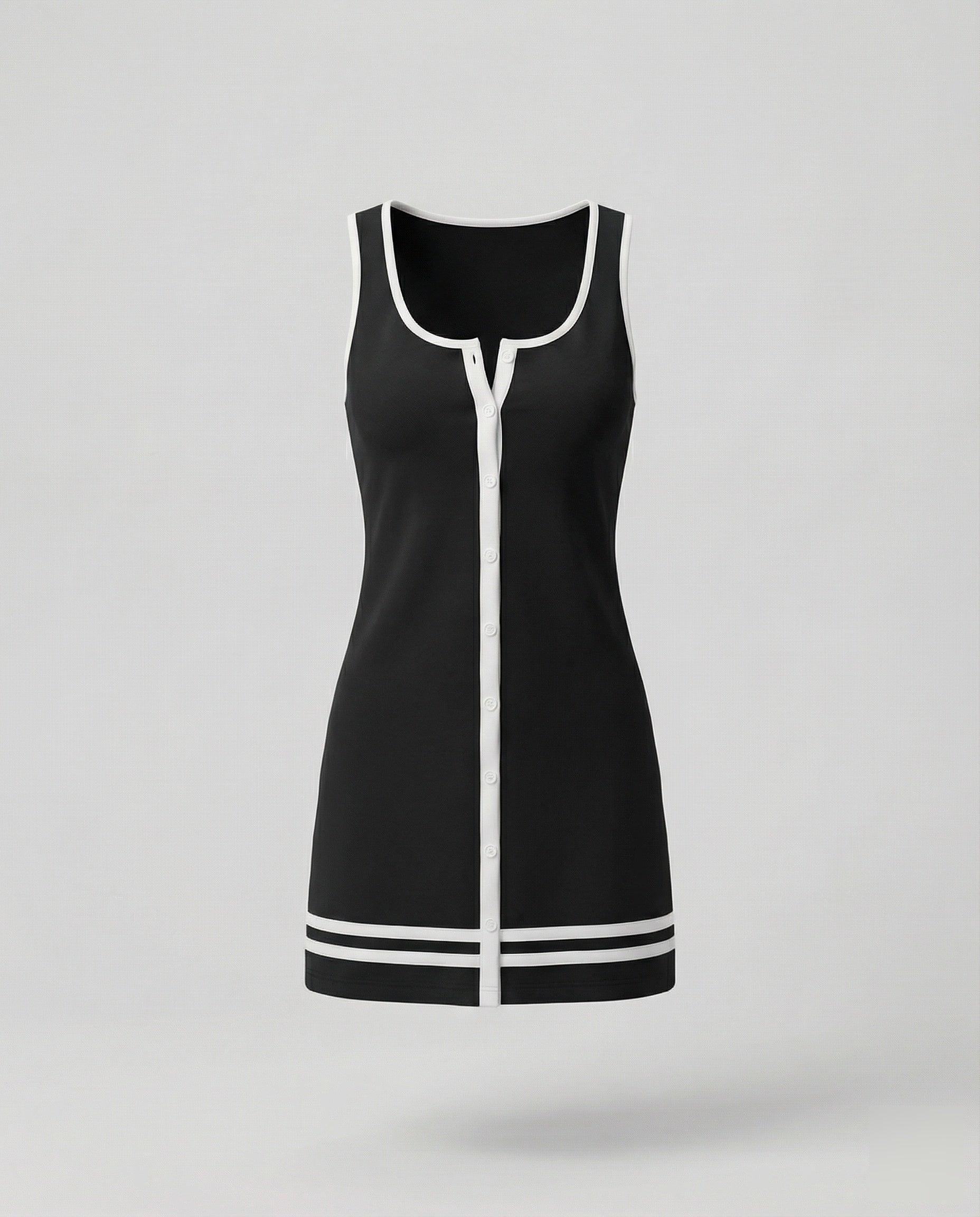 Product 15566640841034 - product_only