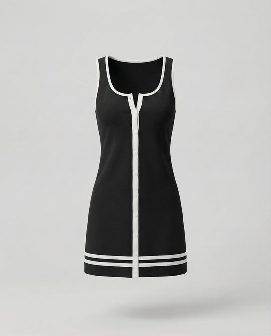 Product 15566640841034 - product_only