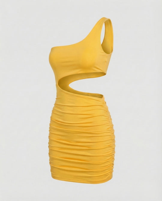 Product 15566641693002 - product_only