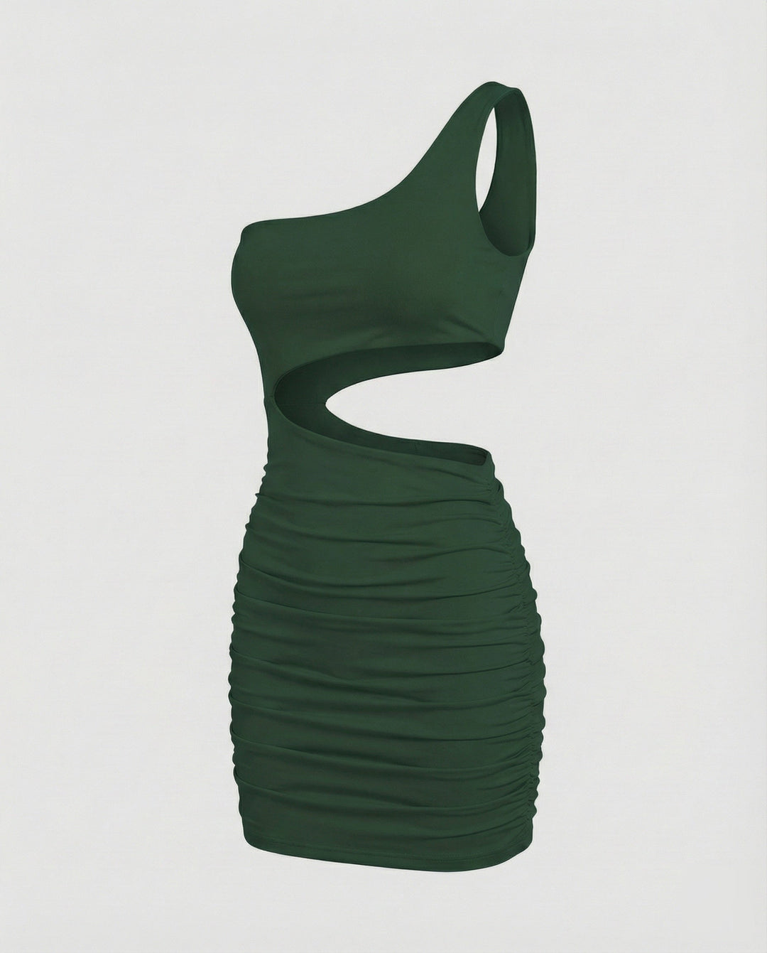 Product 15566641693002 - product_only