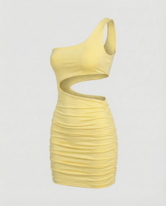 Product 15566641693002 - product_only